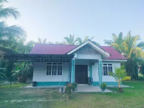 Batupahat@ Relaxing home - Image 2