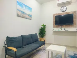 Batupahat@ Relaxing home - Image 3