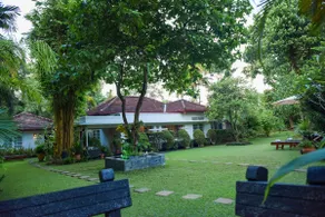 Palm Haven at Subhasha Summer House - Image 2