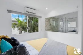 Entire Rental Townhouse in Cairns City, Australia - Image 2