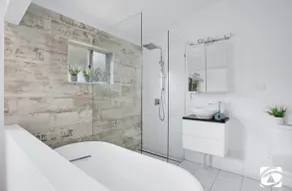 Entire Rental Townhouse in Cairns City, Australia - Image 5