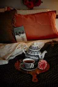 The Nest - Image 3