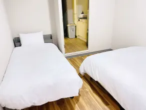 Tokyo TK 202 - Image 3