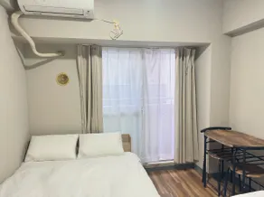 Tokyo TK 202 - Image 2