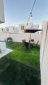 Casa de Descanso - Image 3