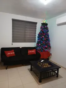 Casa de Descanso - Image 2