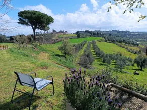 Casale La Giara - Image 4