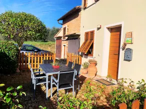 Casale La Giara - Image 3