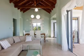 Villa THEAMI magical view - Image 4