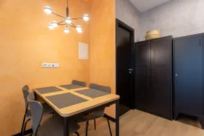 Social Lodge B • Funchal • Studio • AC • WiFi - Image 5