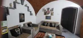 mountain kingdom house - Image 3