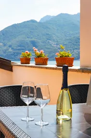 Aqua Lake Como - Image 2
