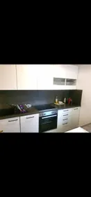 Graz vacation apartment, elevator, balcony, parking - Image 2