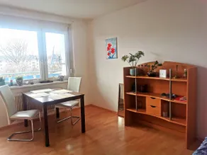 Graz vacation apartment, elevator, balcony, parking - Image 3