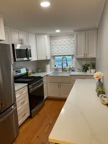 Quaint condo in Marblehead - Image 5