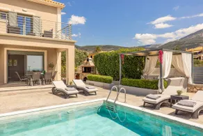 Casa Bella - Image 5