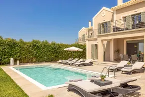 Casa Bella - Image 4