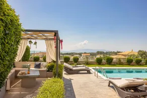 Casa Bella - Image 3