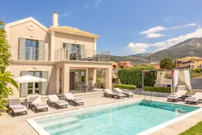 Casa Bella - Image 2