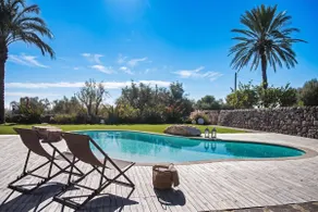 Villa Sorbo - Image 2