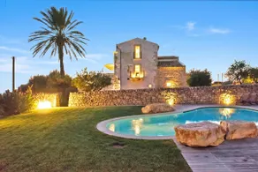 Villa Sorbo - Image 4
