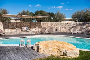 Villa Sorbo - Image 3