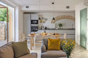 Villa Pruno - Happy Rentals - Image 5