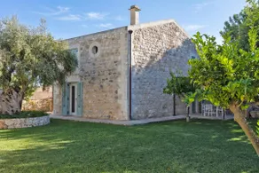 Villa Pruno - Happy Rentals - Image 4