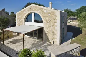 Villa Pruno - Happy Rentals - Image 3