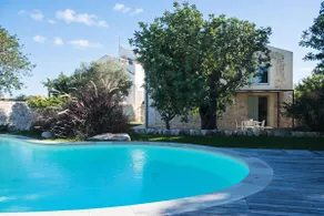 Villa Pruno - Happy Rentals - Image 2