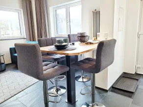 Stylish 1.5 rooms on the edge of the vineyards - Image 3