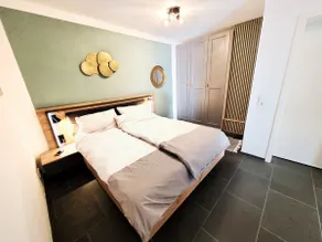 Stylish 1.5 rooms on the edge of the vineyards - Image 2
