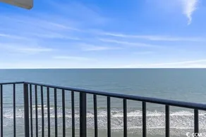 Seaside Delight - Image 5