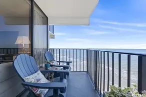 Seaside Delight - Image 3