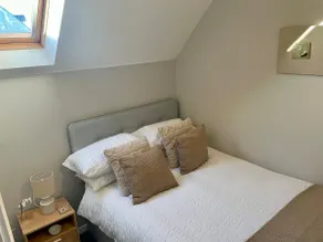 Quiet Coach House Nr Aztec West & Cribbs -Sleeps 5 - Image 4