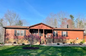 Scenic Retreat w/Lakeside Access - Image 2