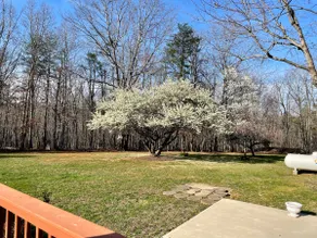 Scenic Retreat w/Lakeside Access - Image 3