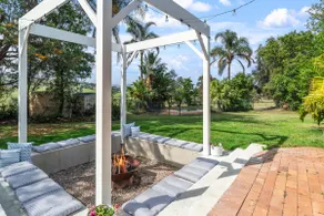 Yasar farm stay Marshall view - Image 2