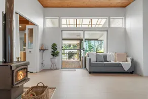 Yasar farm stay Marshall view - Image 5