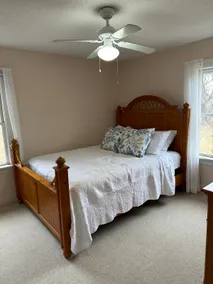 Colonel’s Quarters - Image 5