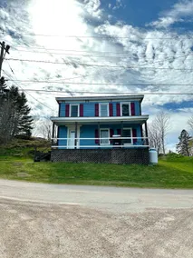 Colonel’s Quarters - Image 2