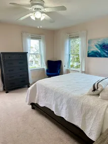 Colonel’s Quarters - Image 4