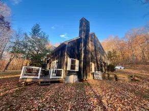 LuNo - Relaxing Ski and Culture Berkshires Escape - Image 2