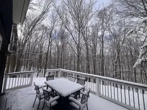 LuNo - Relaxing Ski and Culture Berkshires Escape - Image 4