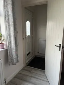 Two Four Four, Home on Hooley’s Estate, Matlock - Image 5