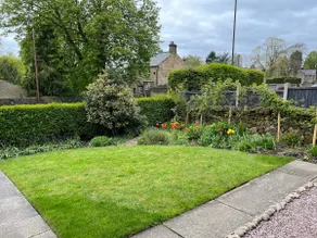 Two Four Four, Home on Hooley’s Estate, Matlock - Image 2