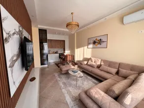 Tirana Dry Lake Flat - Image 4