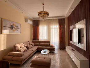 Tirana Dry Lake Flat - Image 3