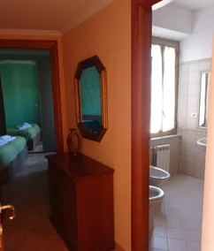 the rooftop house - Image 5