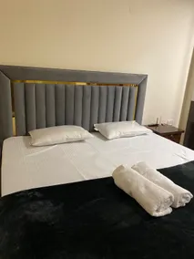 1bhk Private Boho Apartment - Image 3